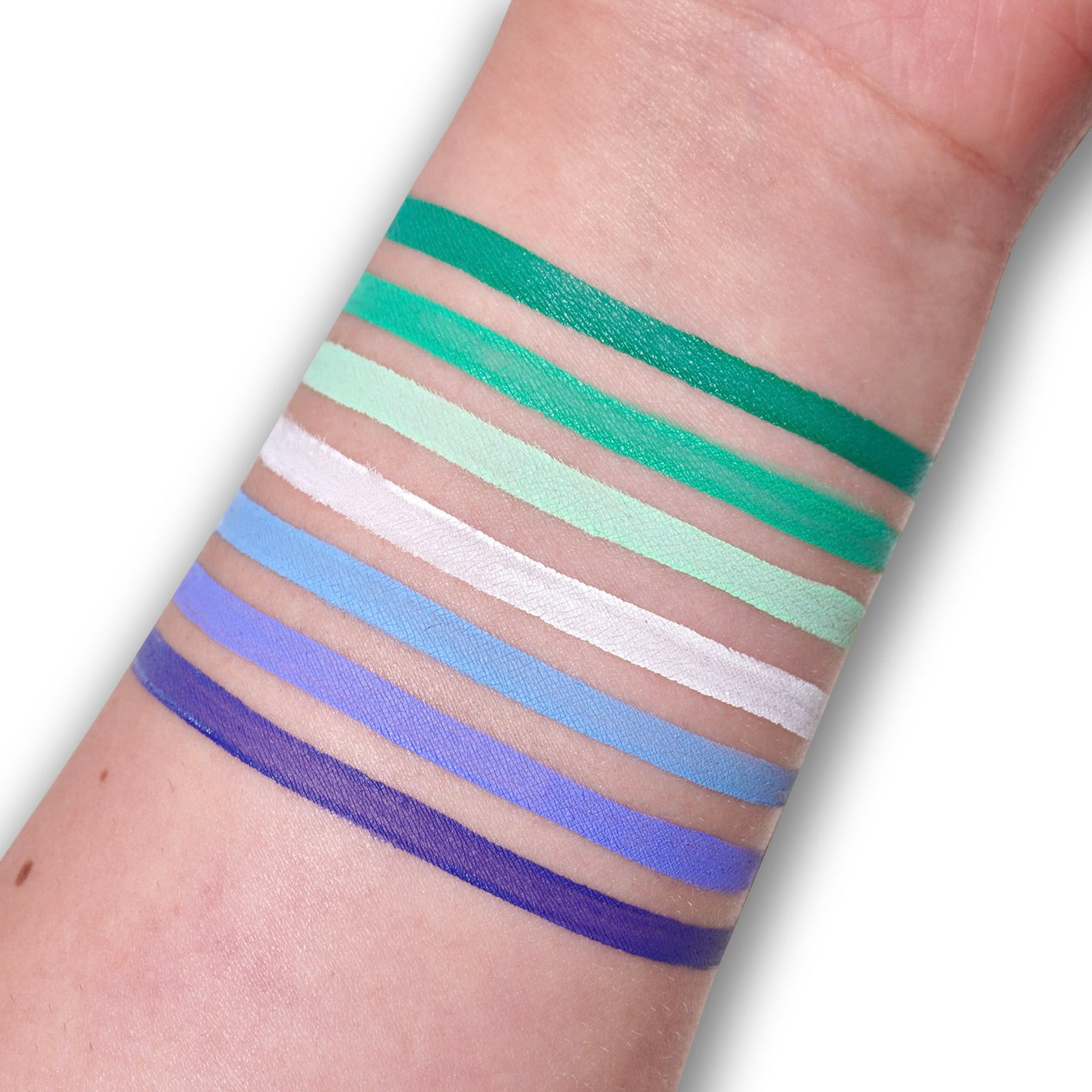 Burkana Pride Liner – Gay Male Shade - Image 7