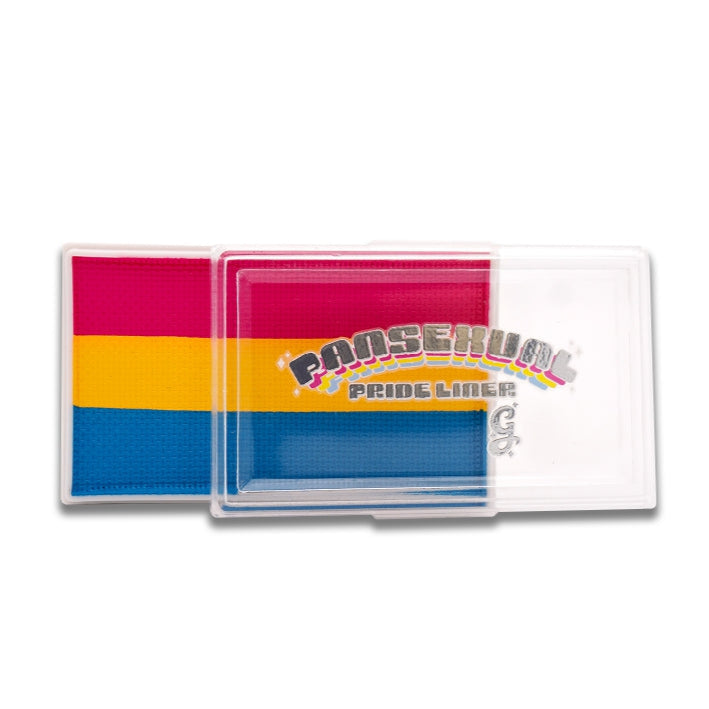 Burkana Pride Liner – Pansexual Shade - Image 5