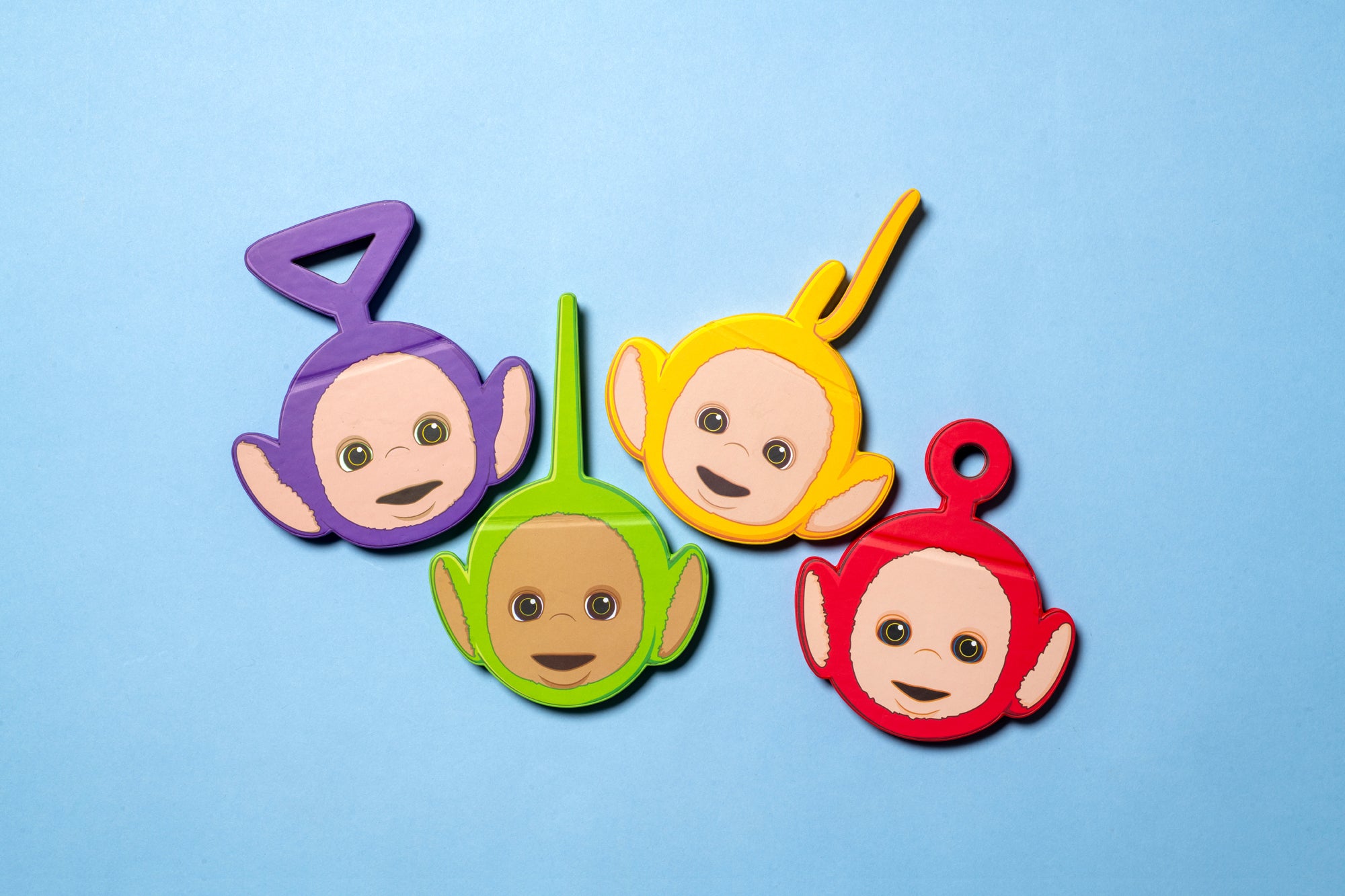 Burkana Character Palette Bundle – Wet Liner Collection - Image 3