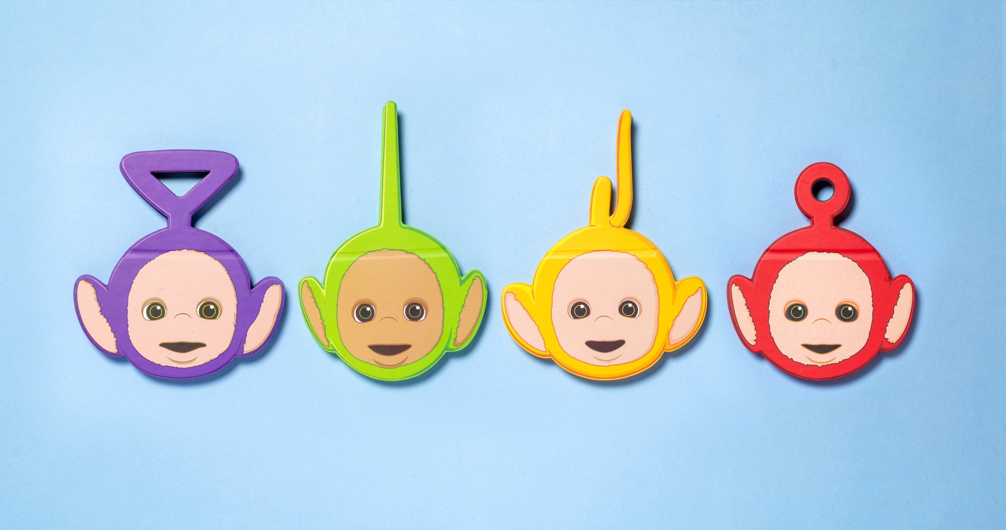 Burkana Character Palette Bundle – Wet Liner Collection - Image 4