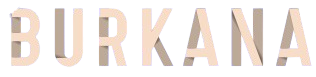 Burkana